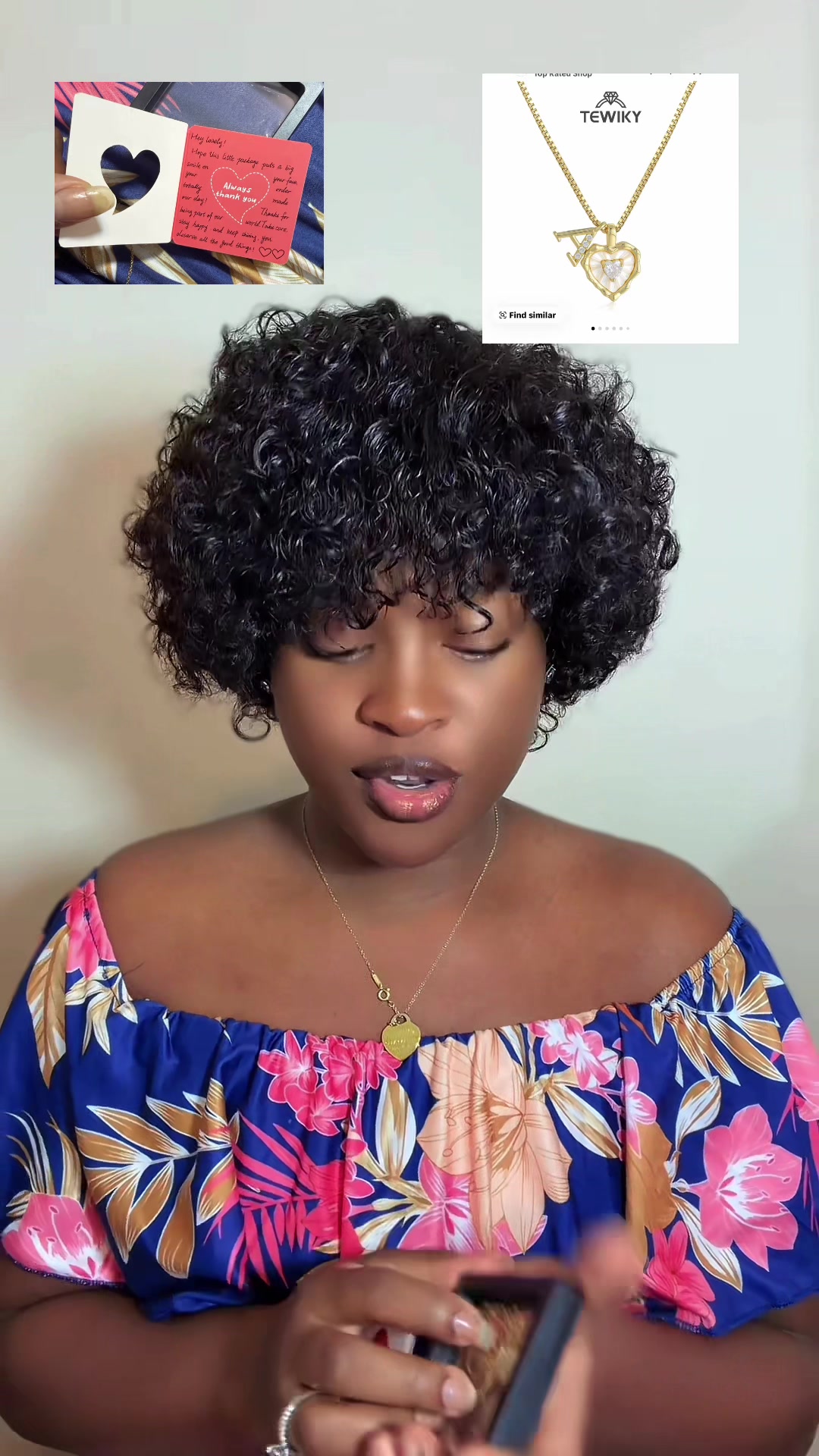 @girl_chocolate4