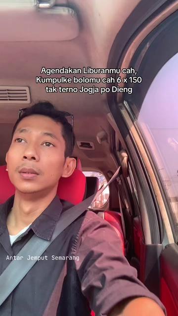 @PengantarBahagiamu Prvt Carter