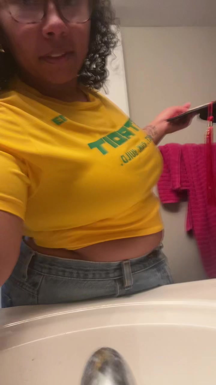 @iguessitsstarr