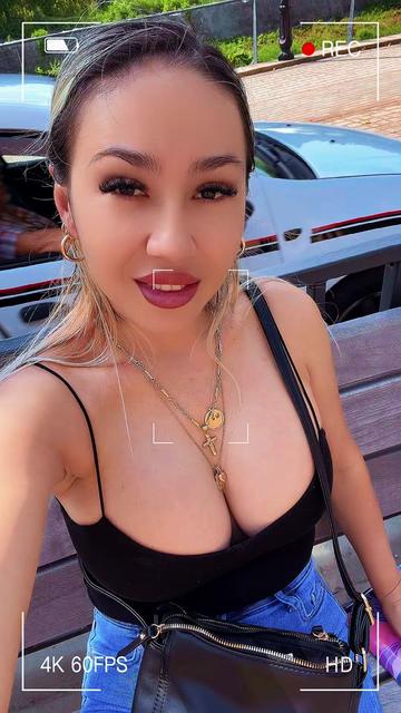 @👸OLIMPIA👸
