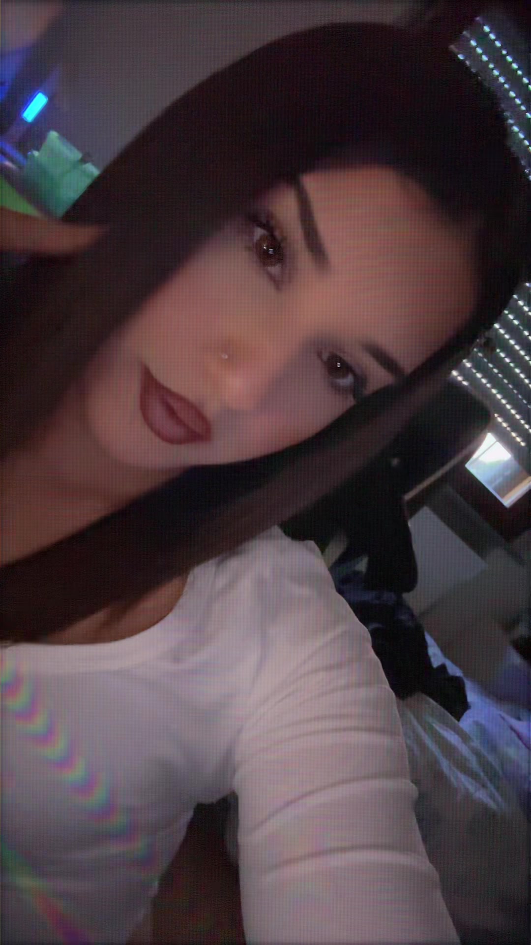 @𝑔𝒾𝑜𝓇𝑔𝒾𝒶