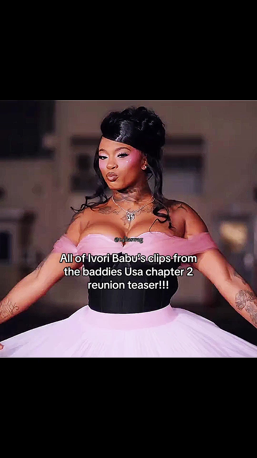 @🎀