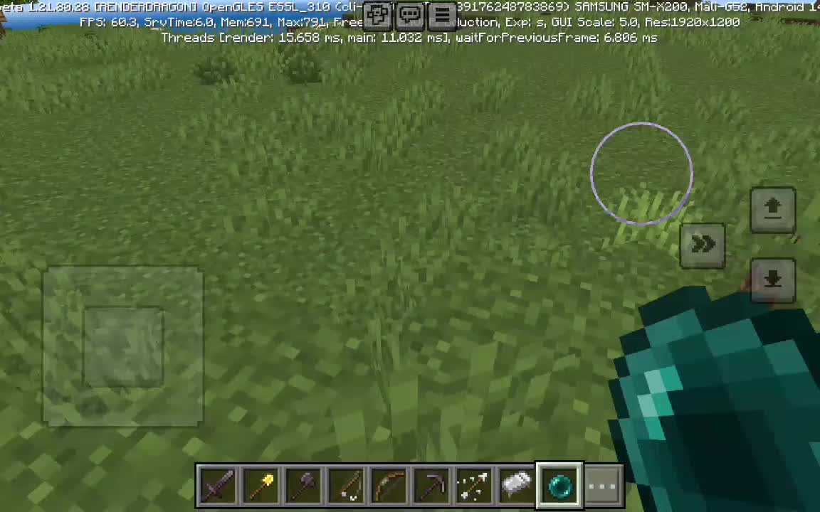 @i6_zxron