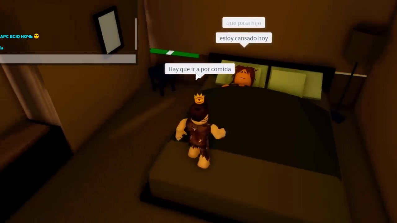 @YoSoyLoki