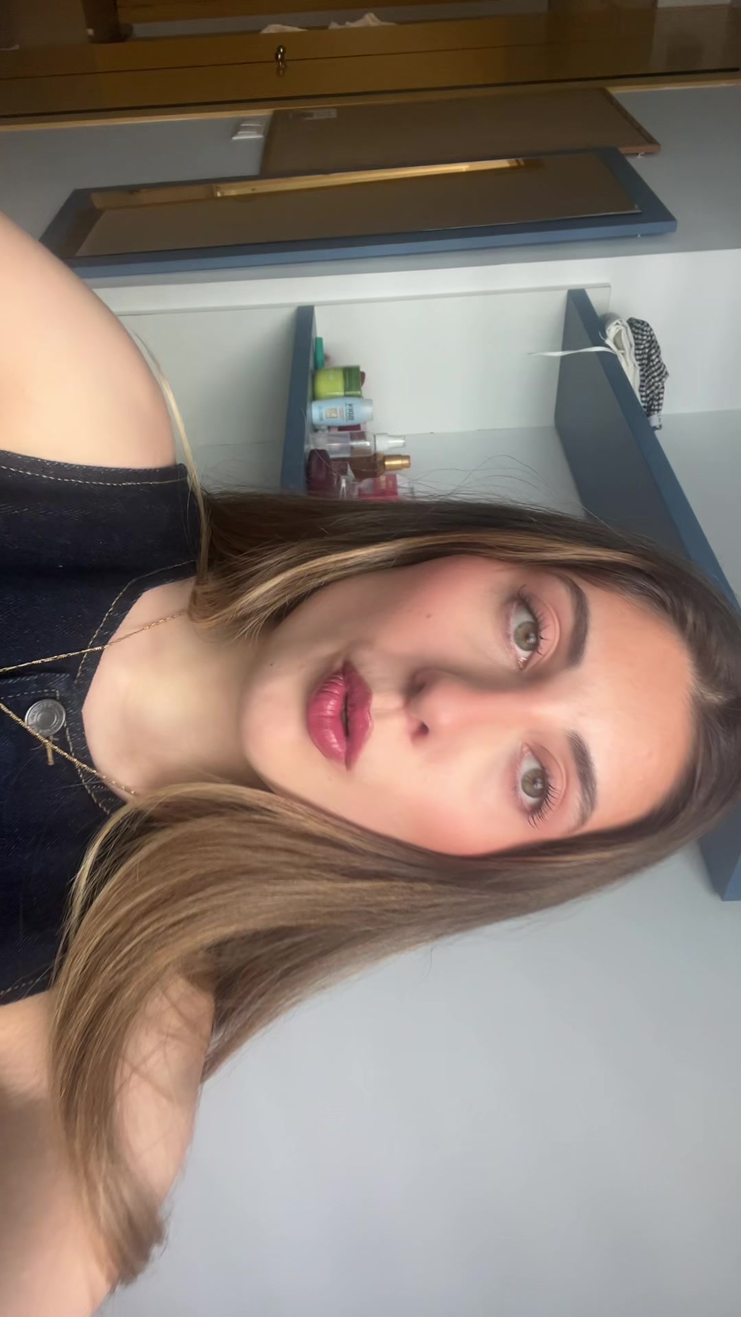 @saraa.caamposs