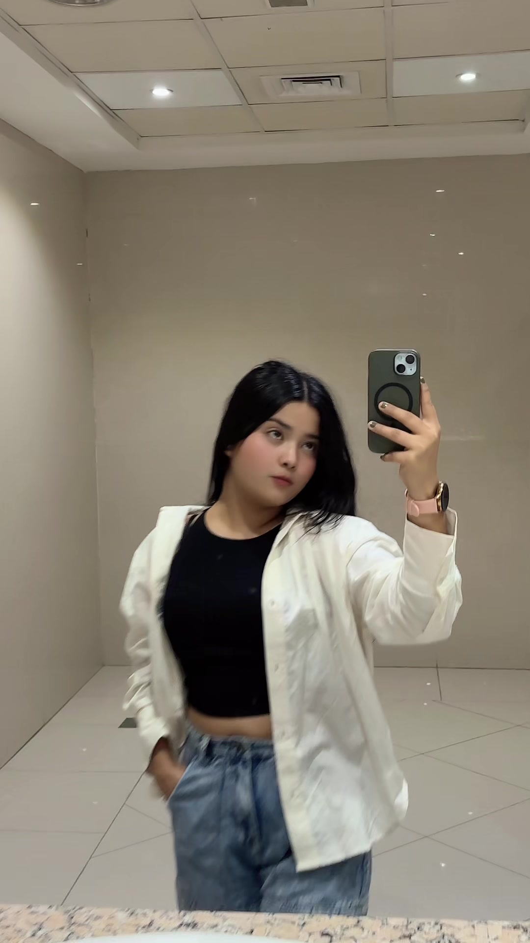 @harshitadwivedii
