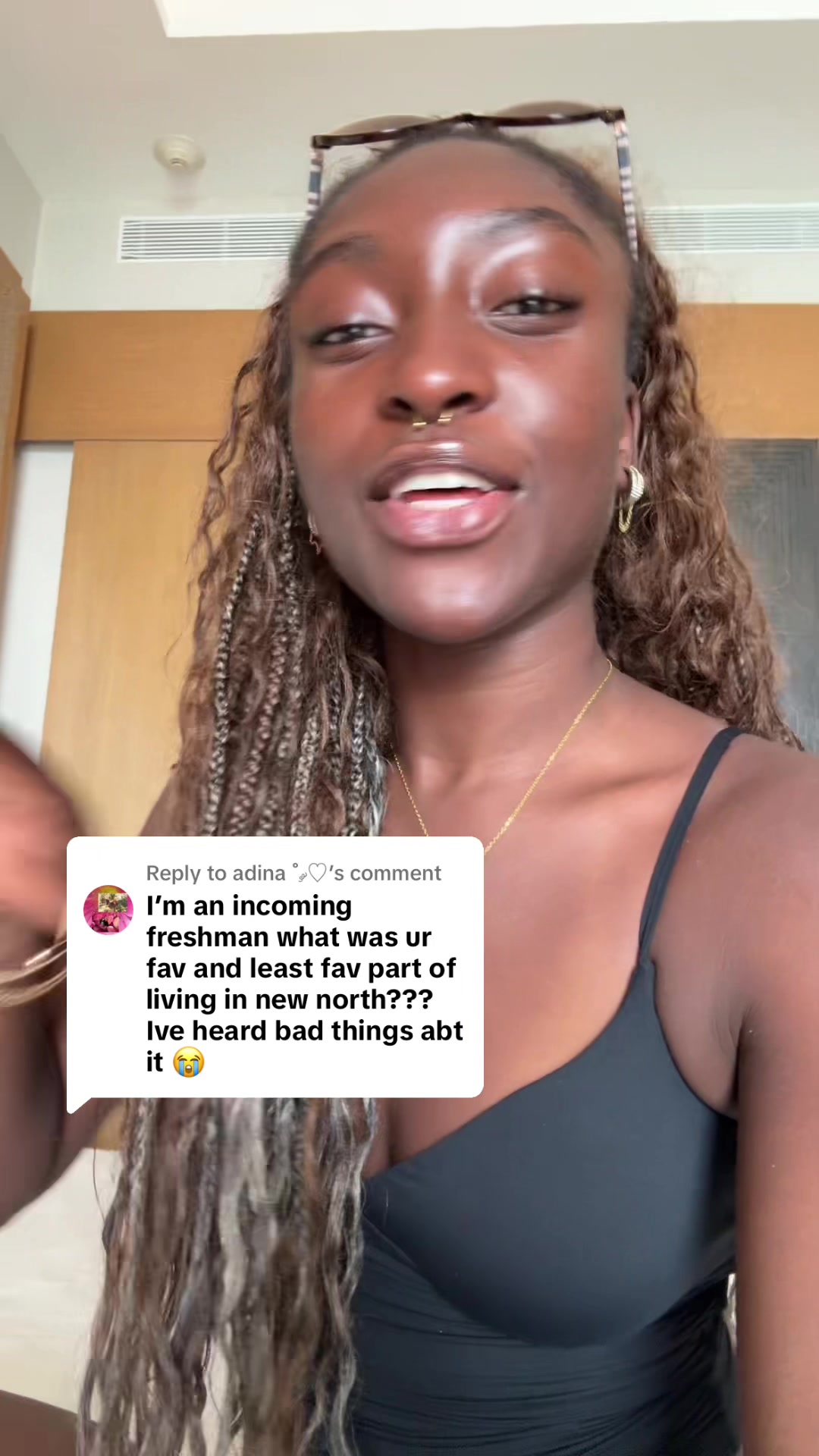 @Eʟɪɴᴀᴍ💋
