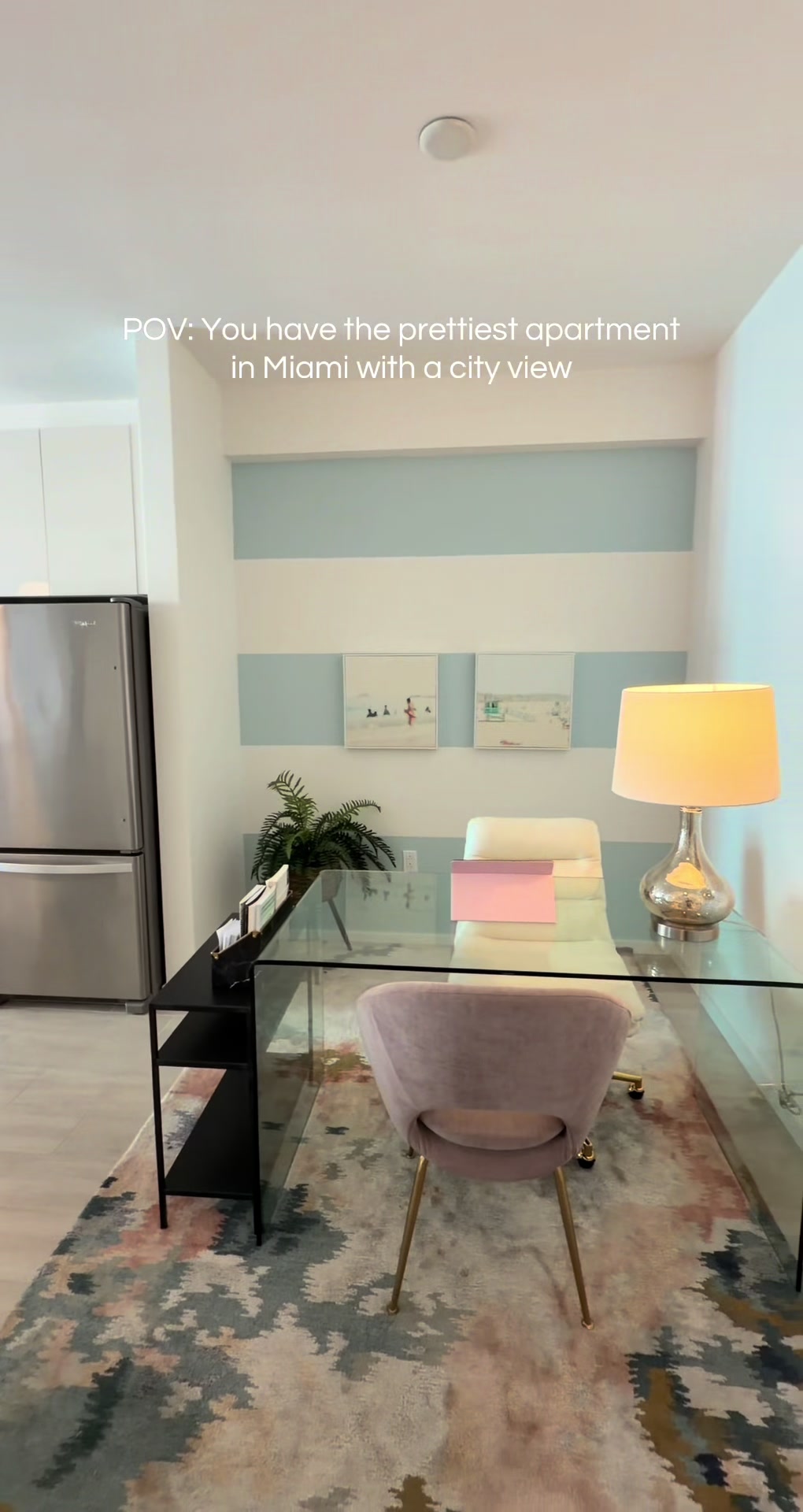 @apartmentrentals.miami