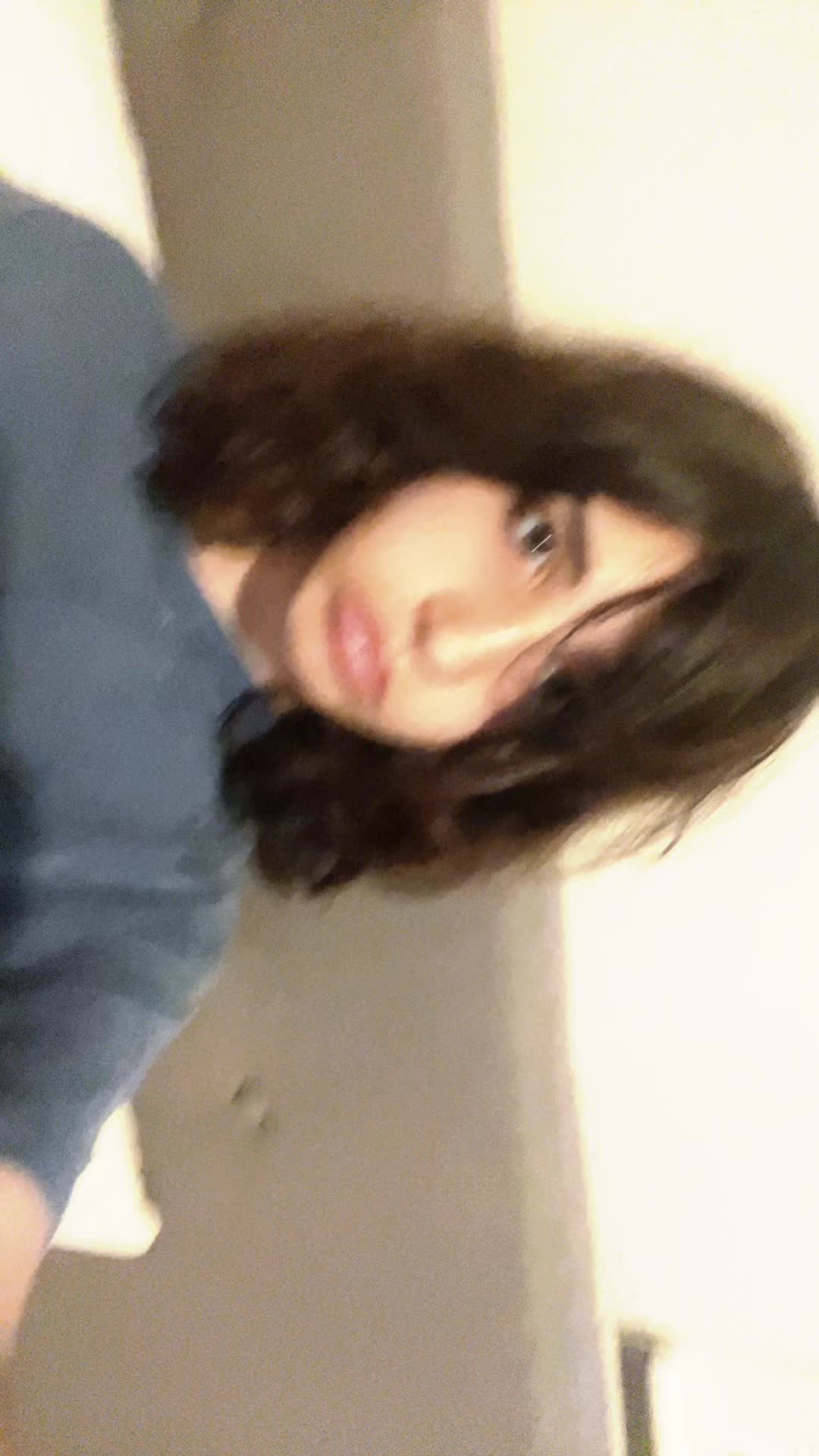 @spamaltspamacc