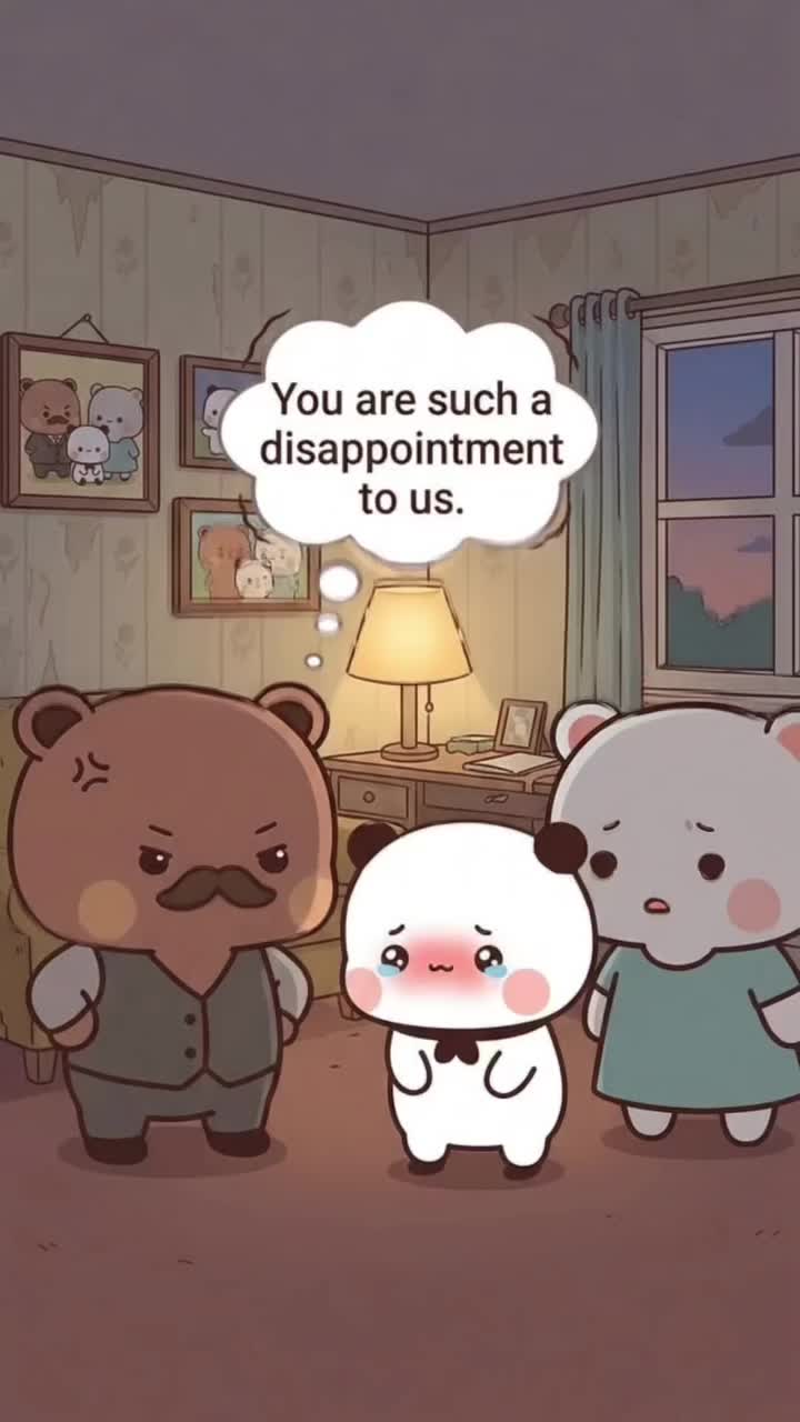 @bubu❤️dudu