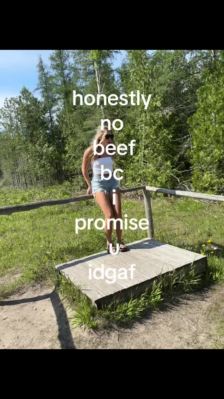 @Ava 🦋🐬🌀🩵