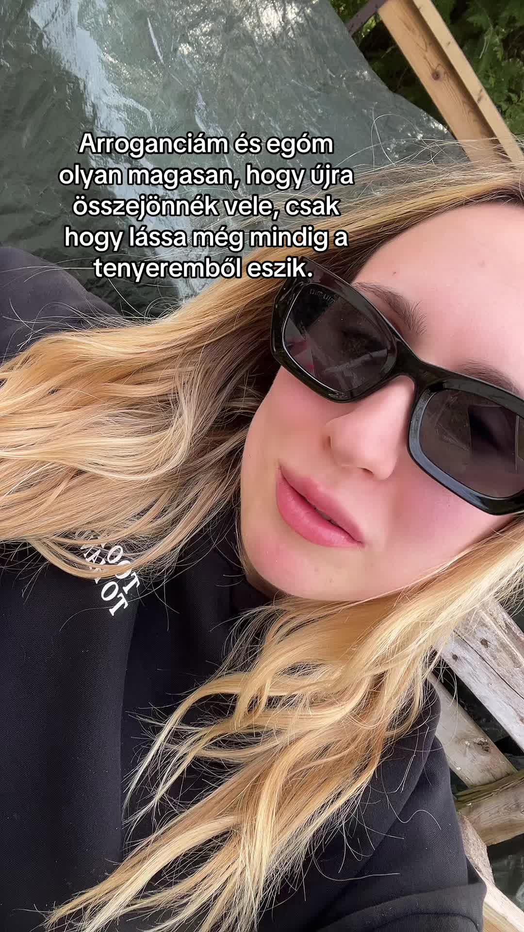 @nutella.killer