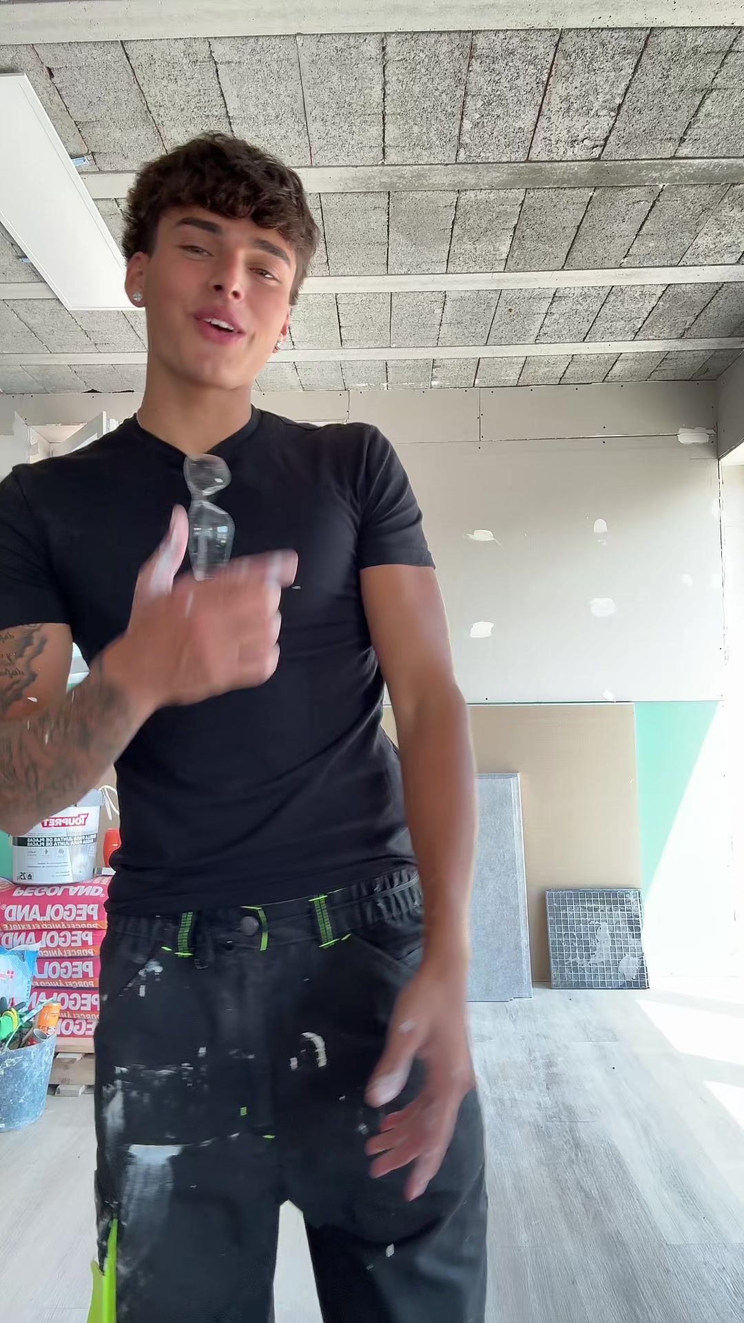 @darekberretta