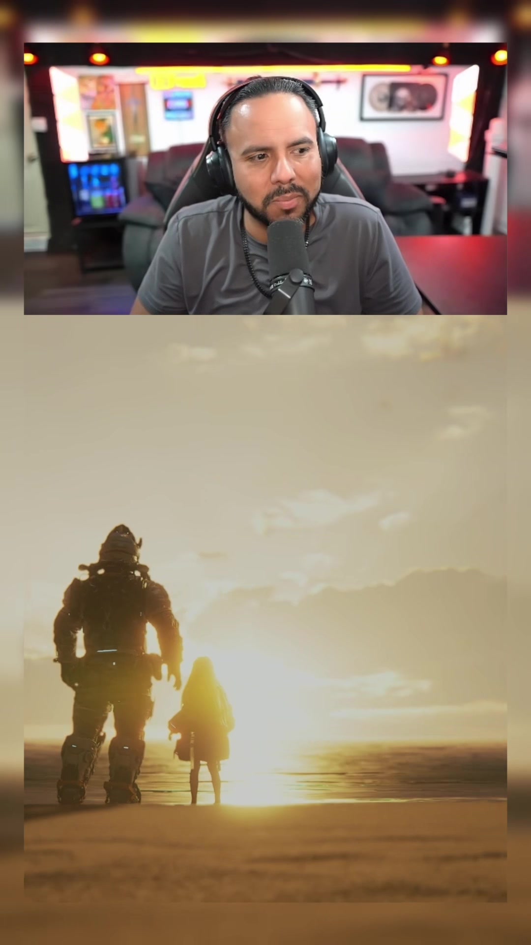@Fresc0