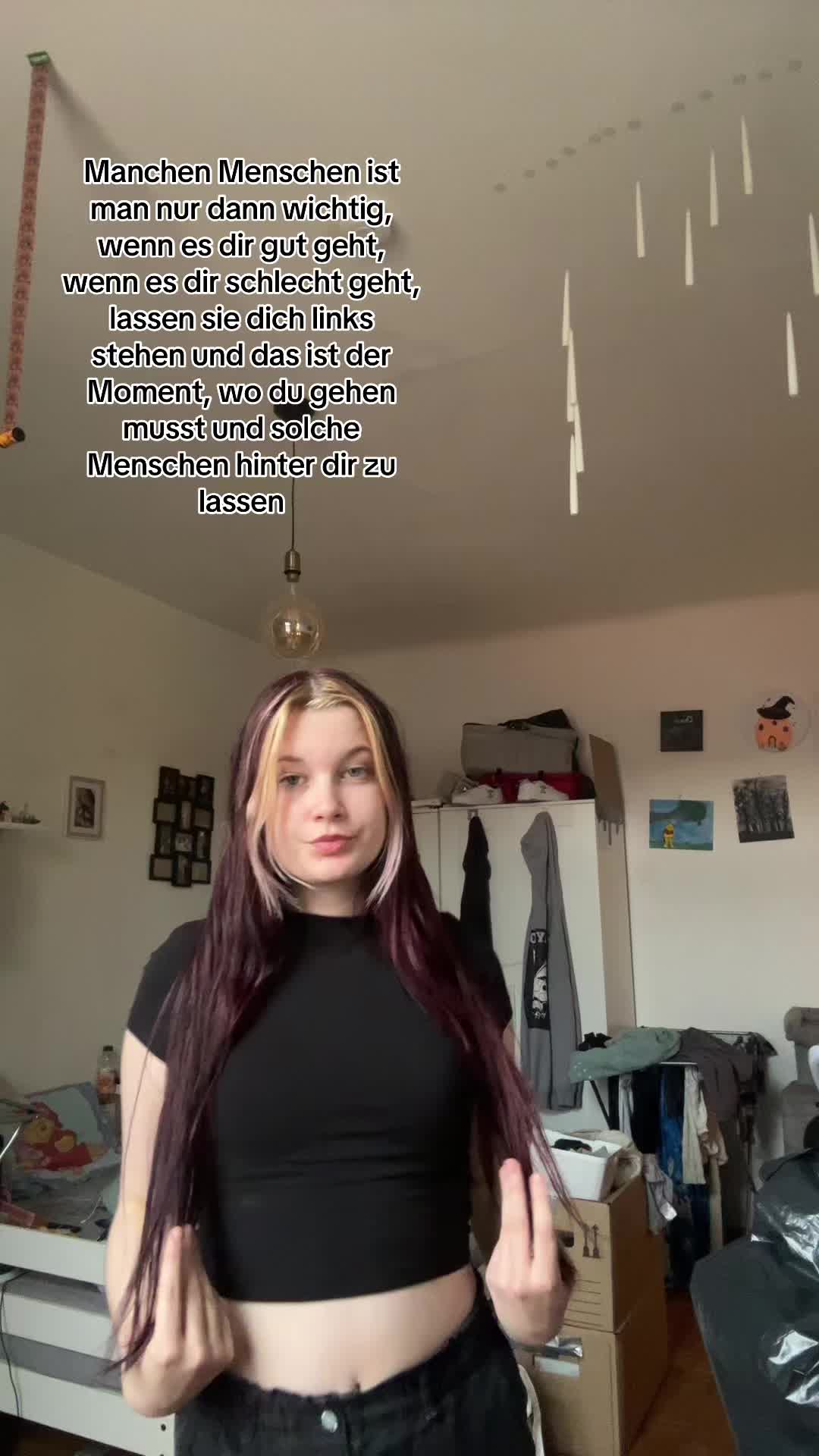 @𝕷𝖎𝖘𝖆 🦋