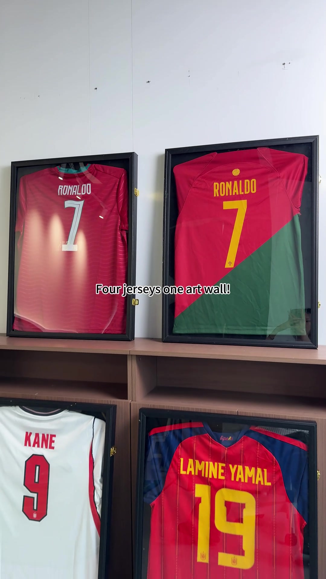 @Tcg frames