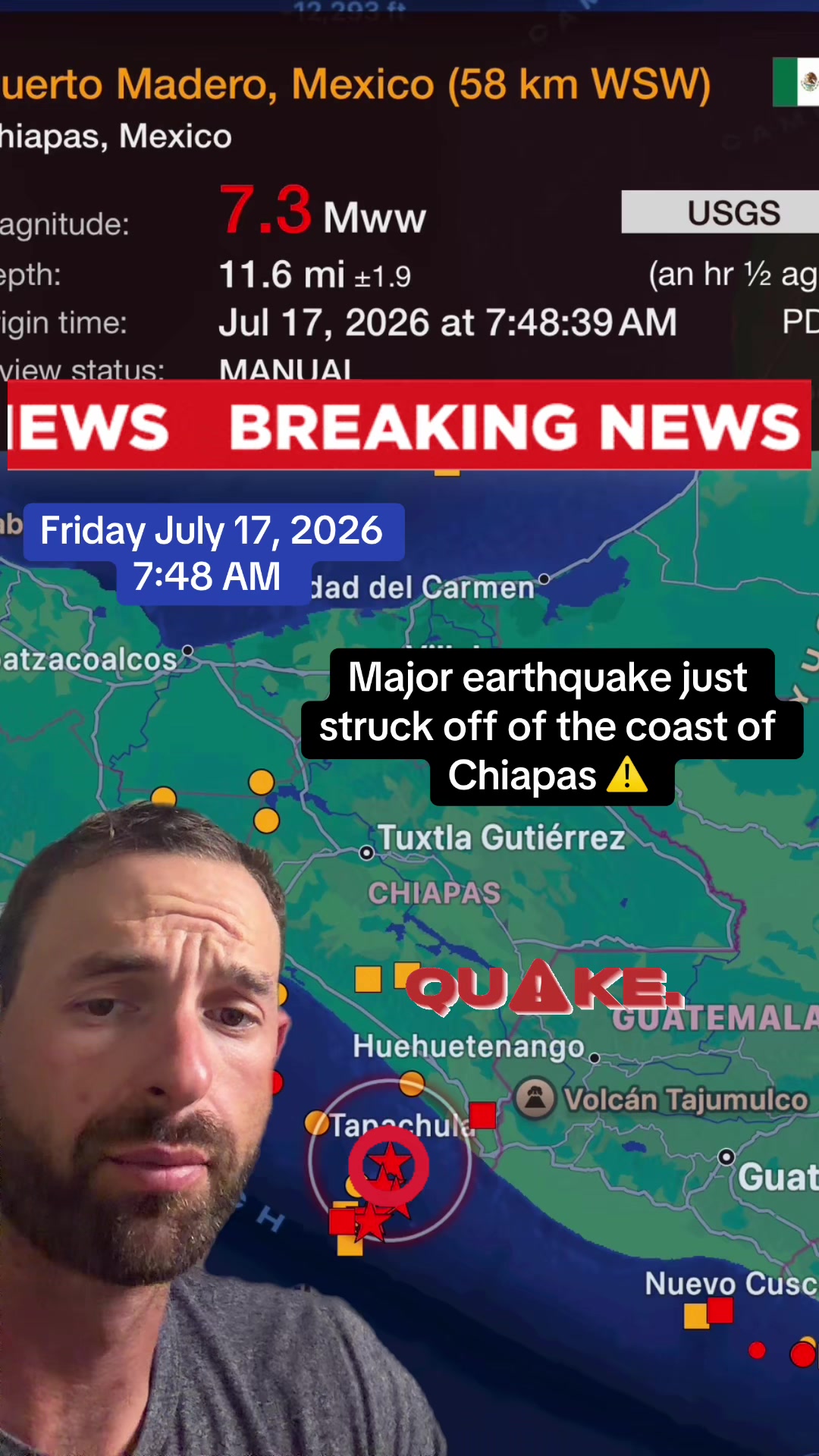 @Weather Daddy ☔️🌧️🥵🥶🌀💪🏼