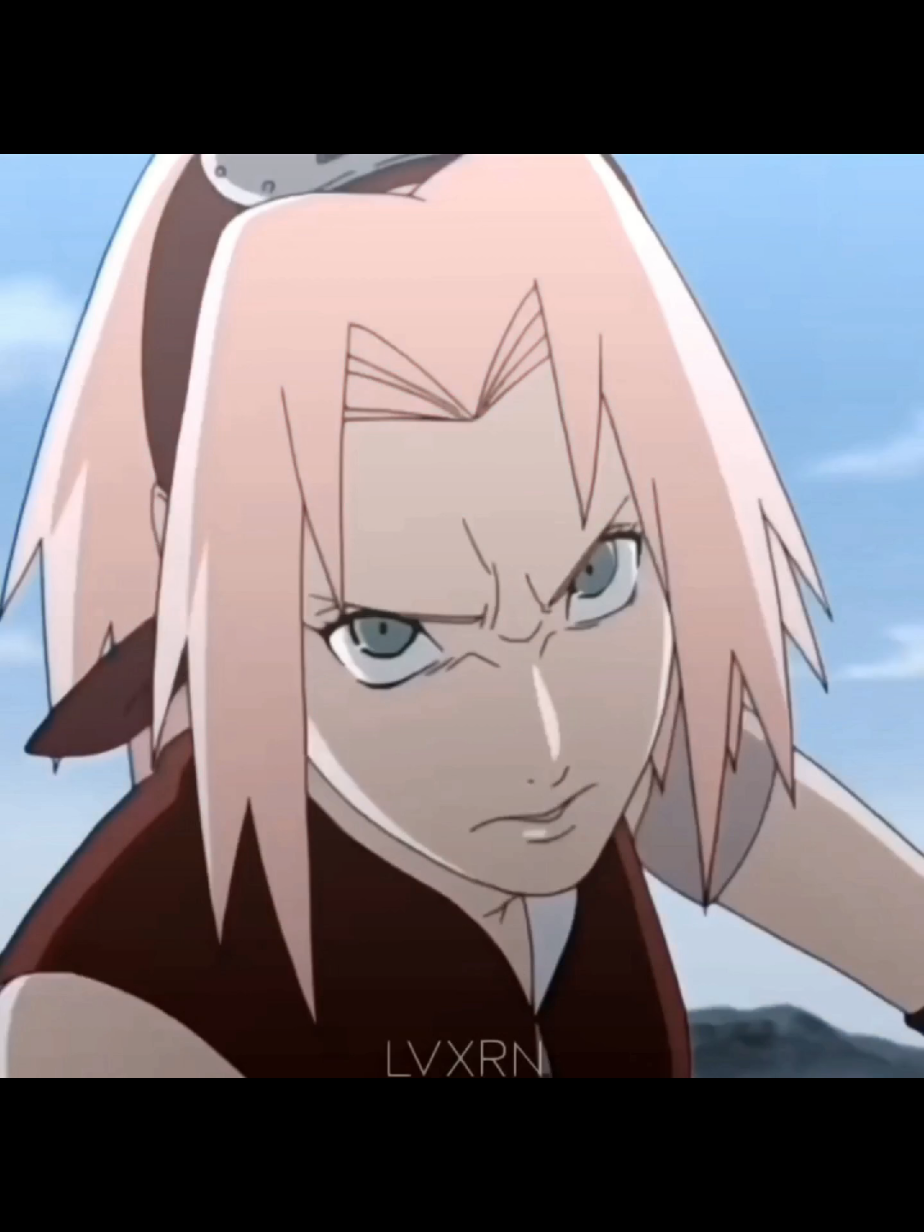@˚ʚ♡ɞ˚