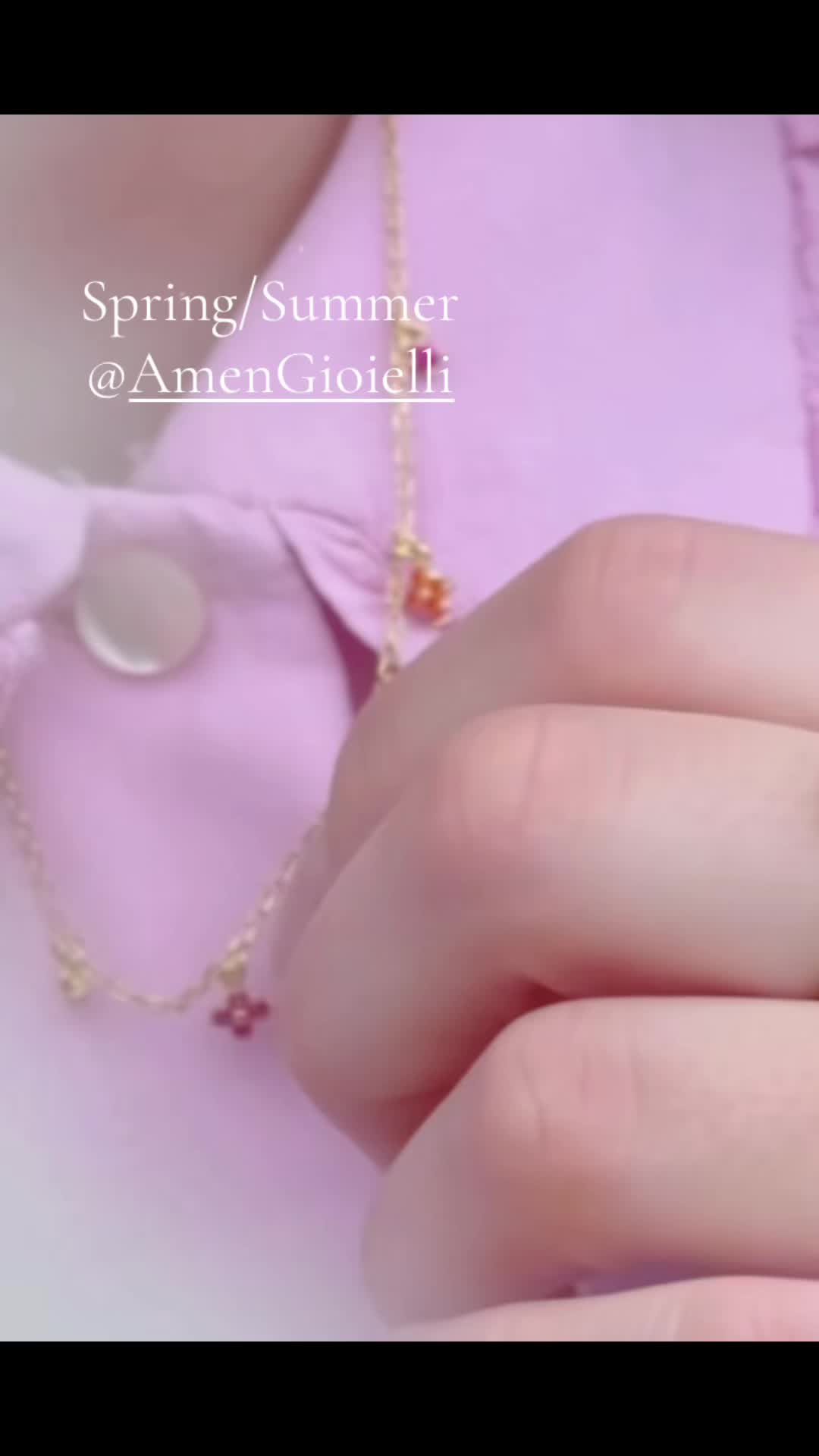 @astrolabioal