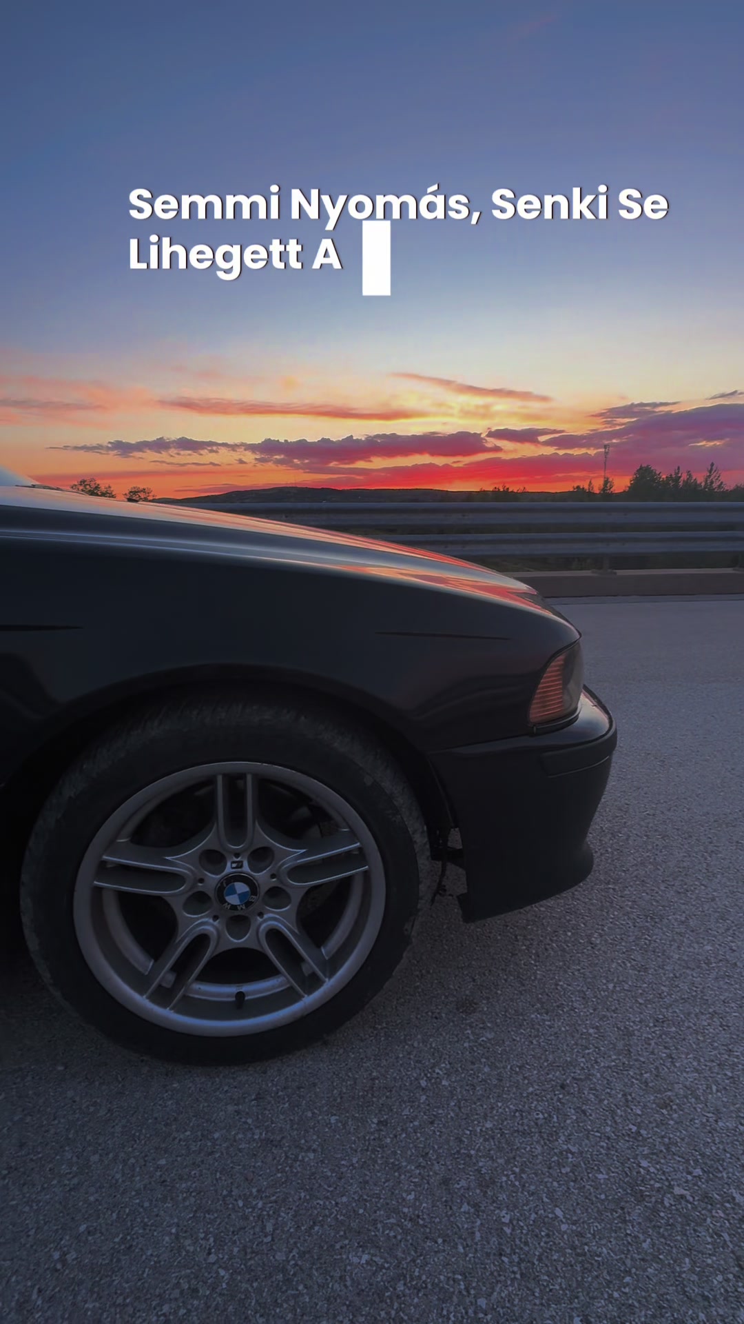 @Bimmergirl_e39