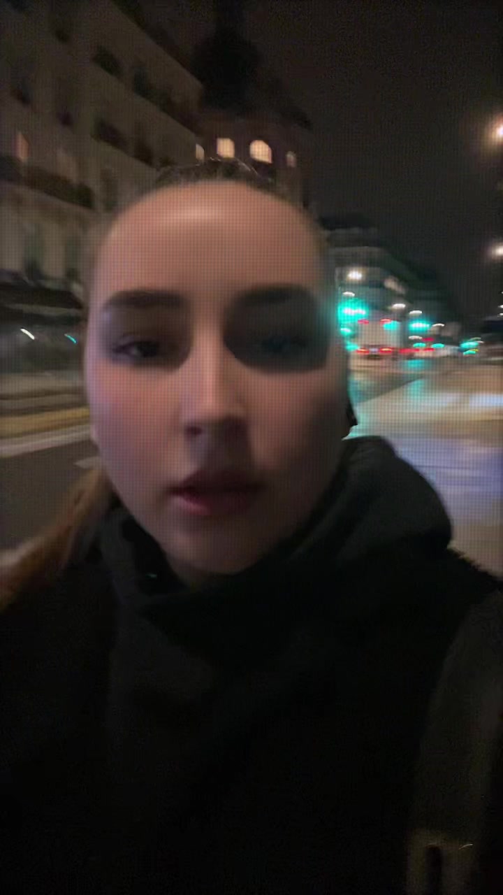 @Radmila Kostic