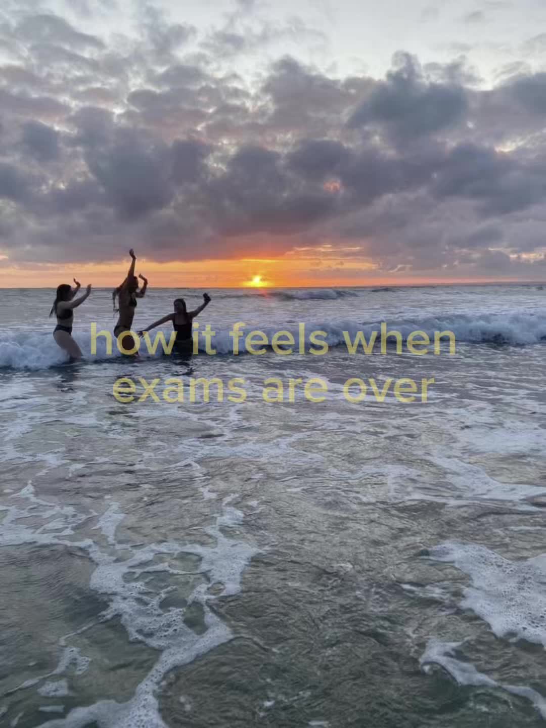 @novaedx
