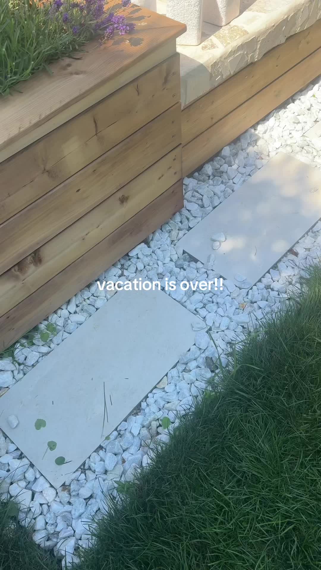 @jasminebryannaaa