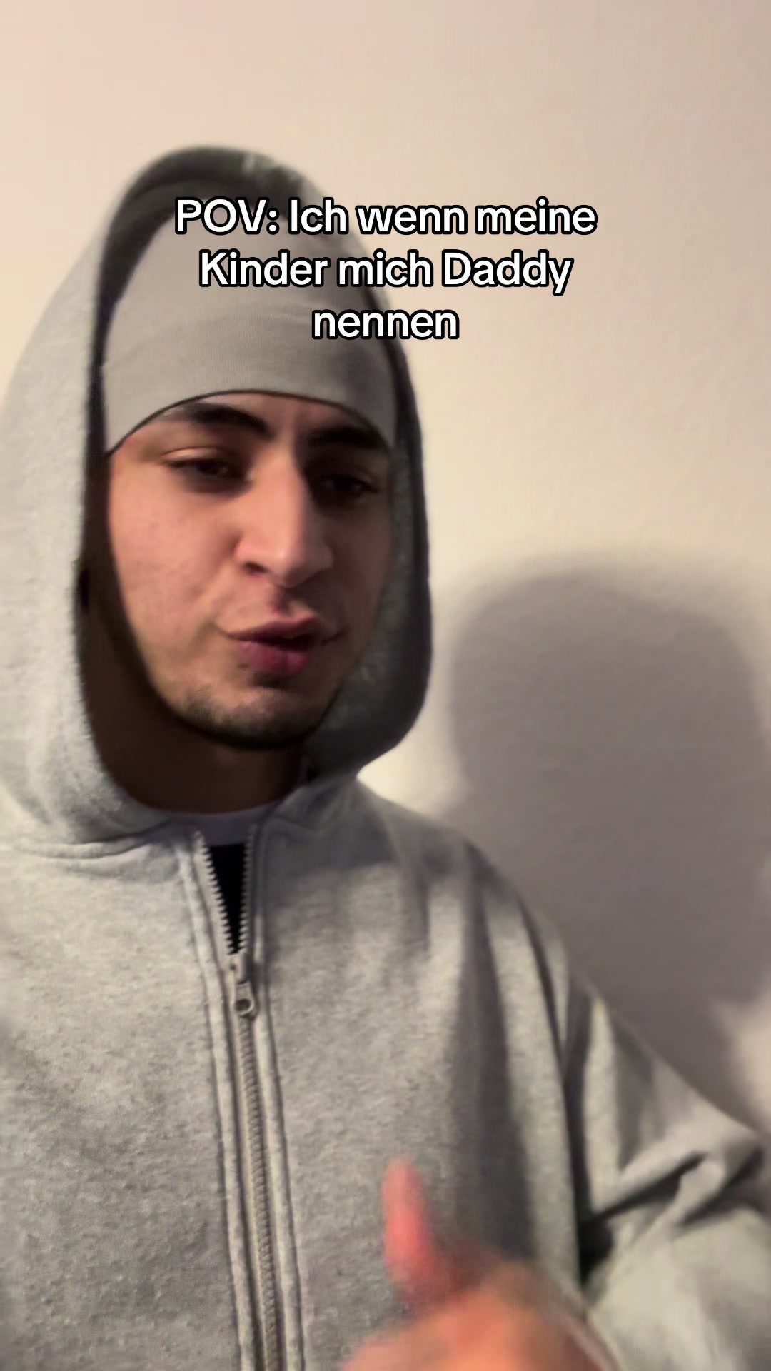 @ResulllAbi 🕷️
