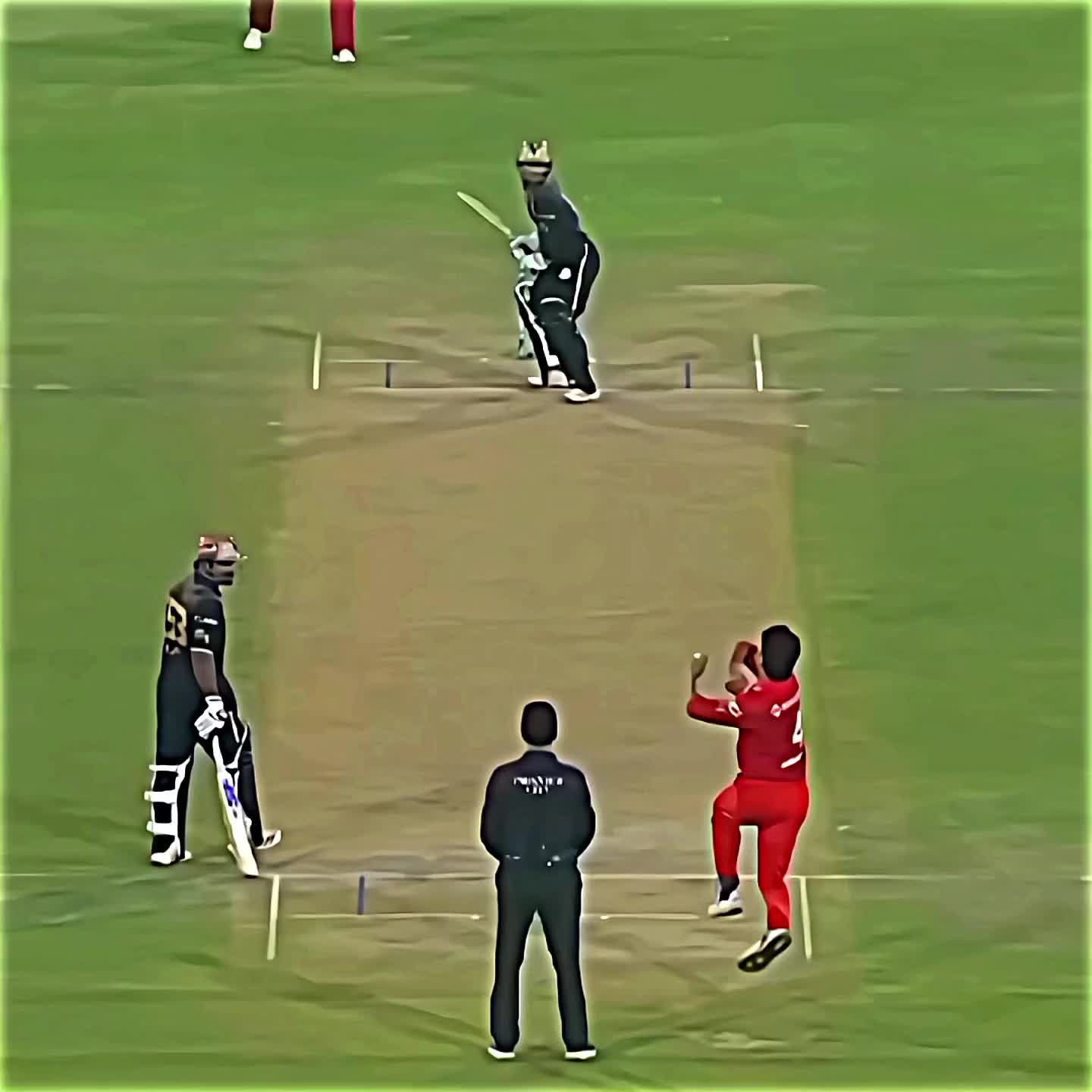 @Acc For Sale