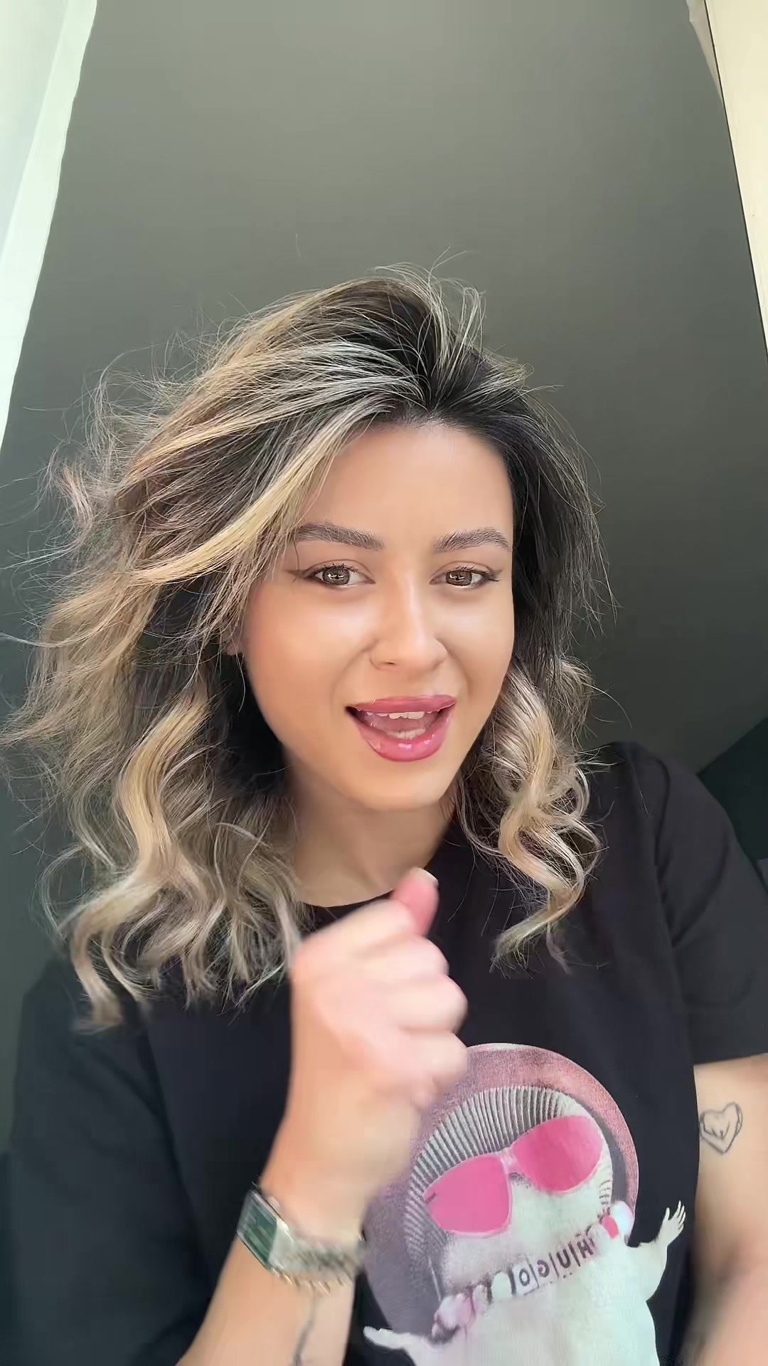 @Andreea Georgiana