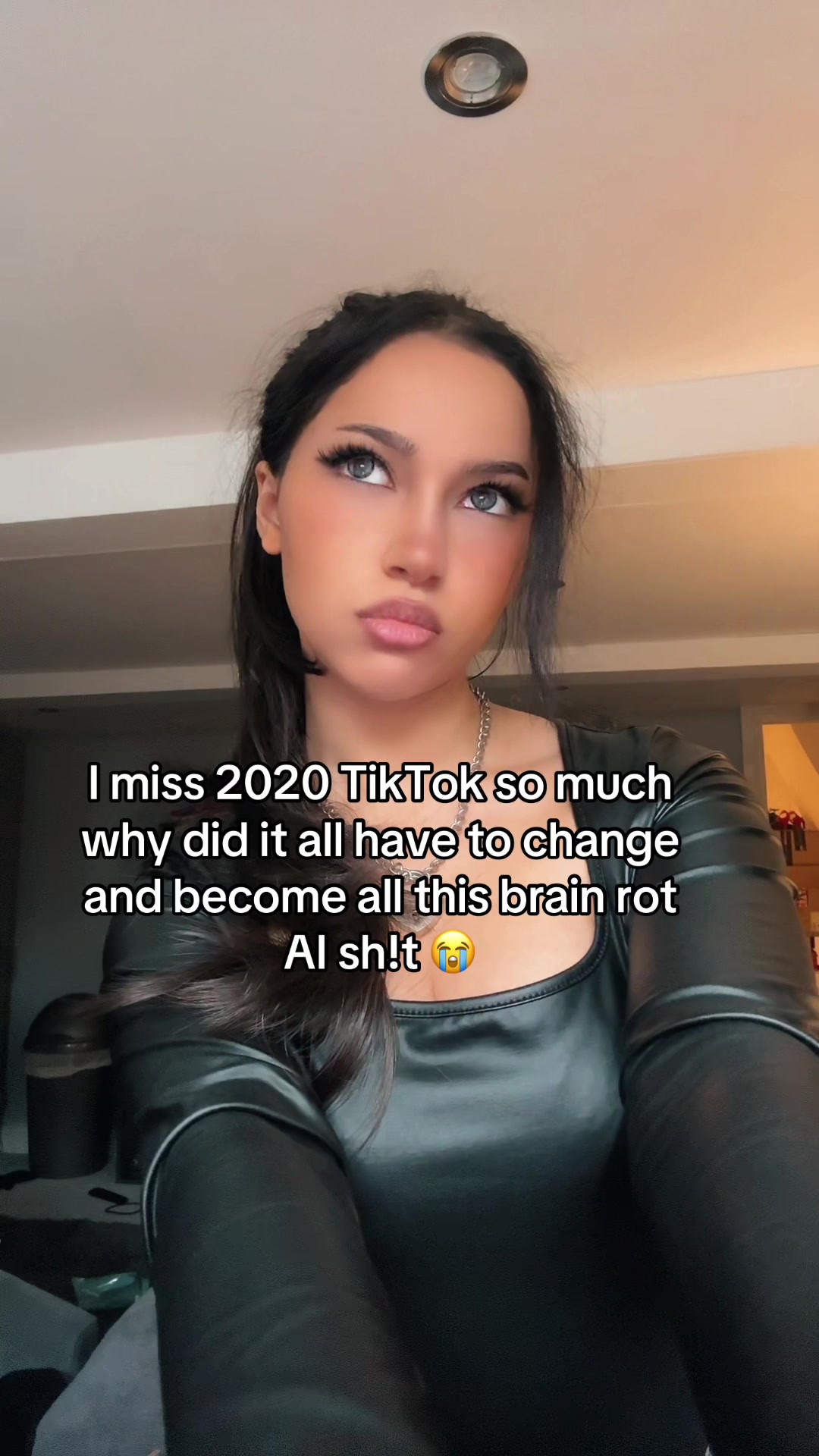 @CELESTIA