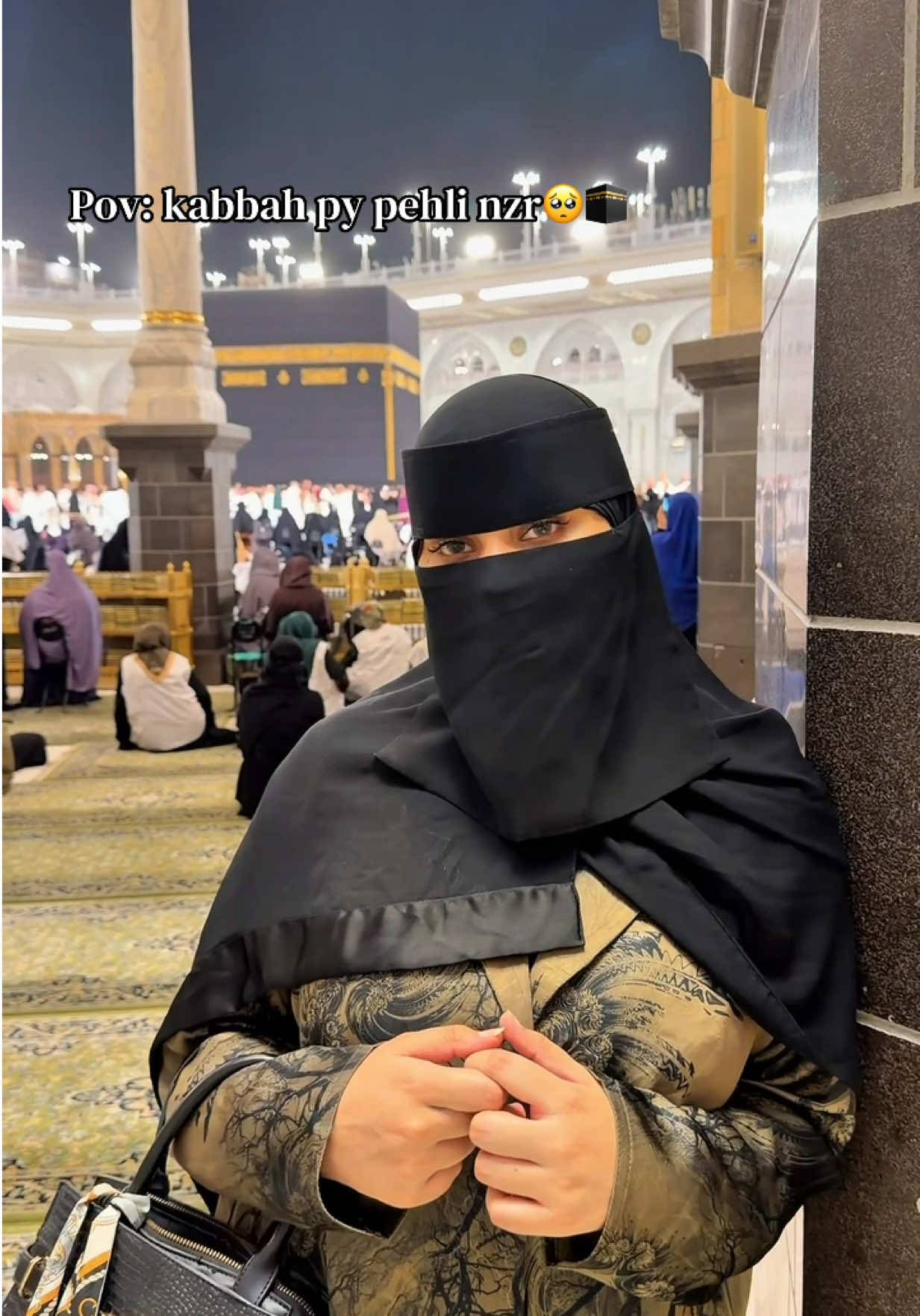 @يا روحي🇸🇦