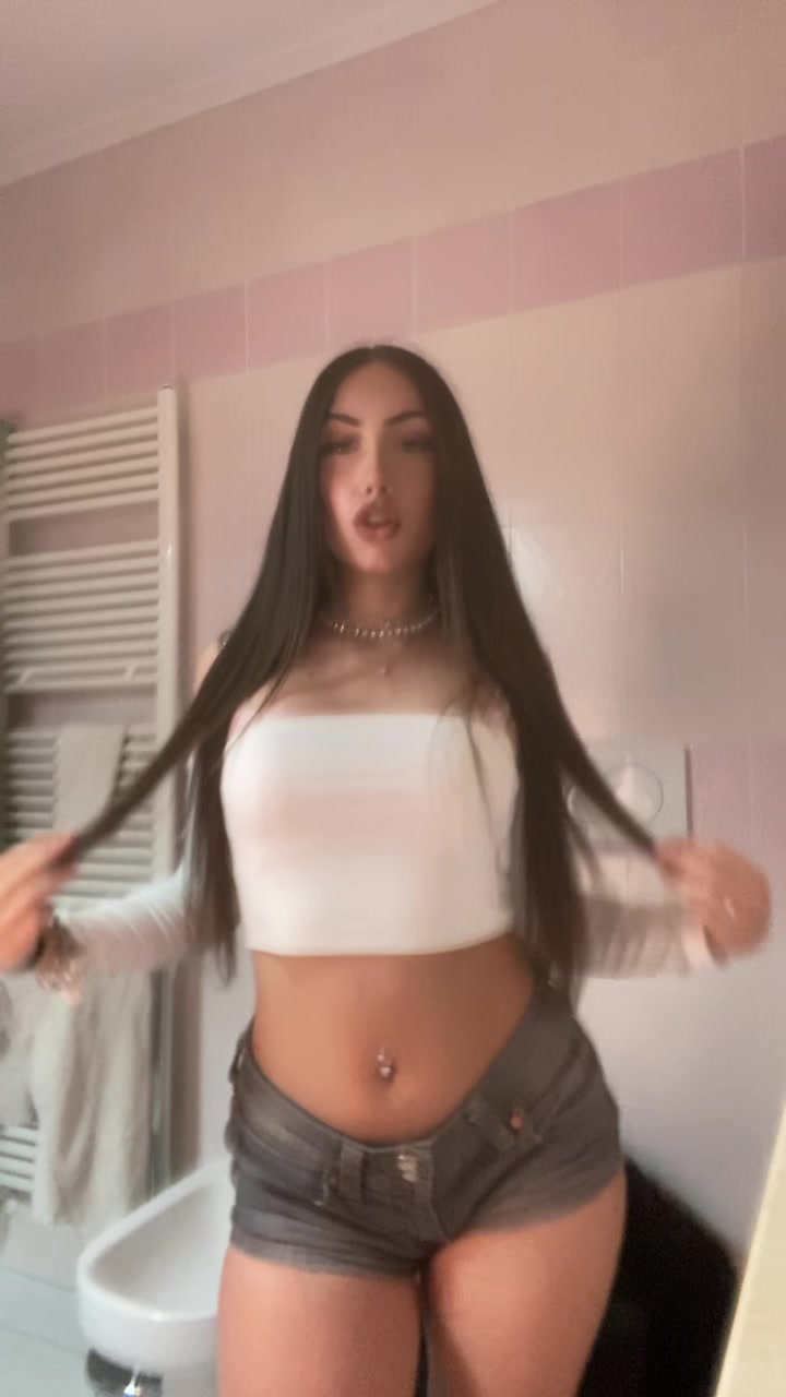 @𝒜🪬