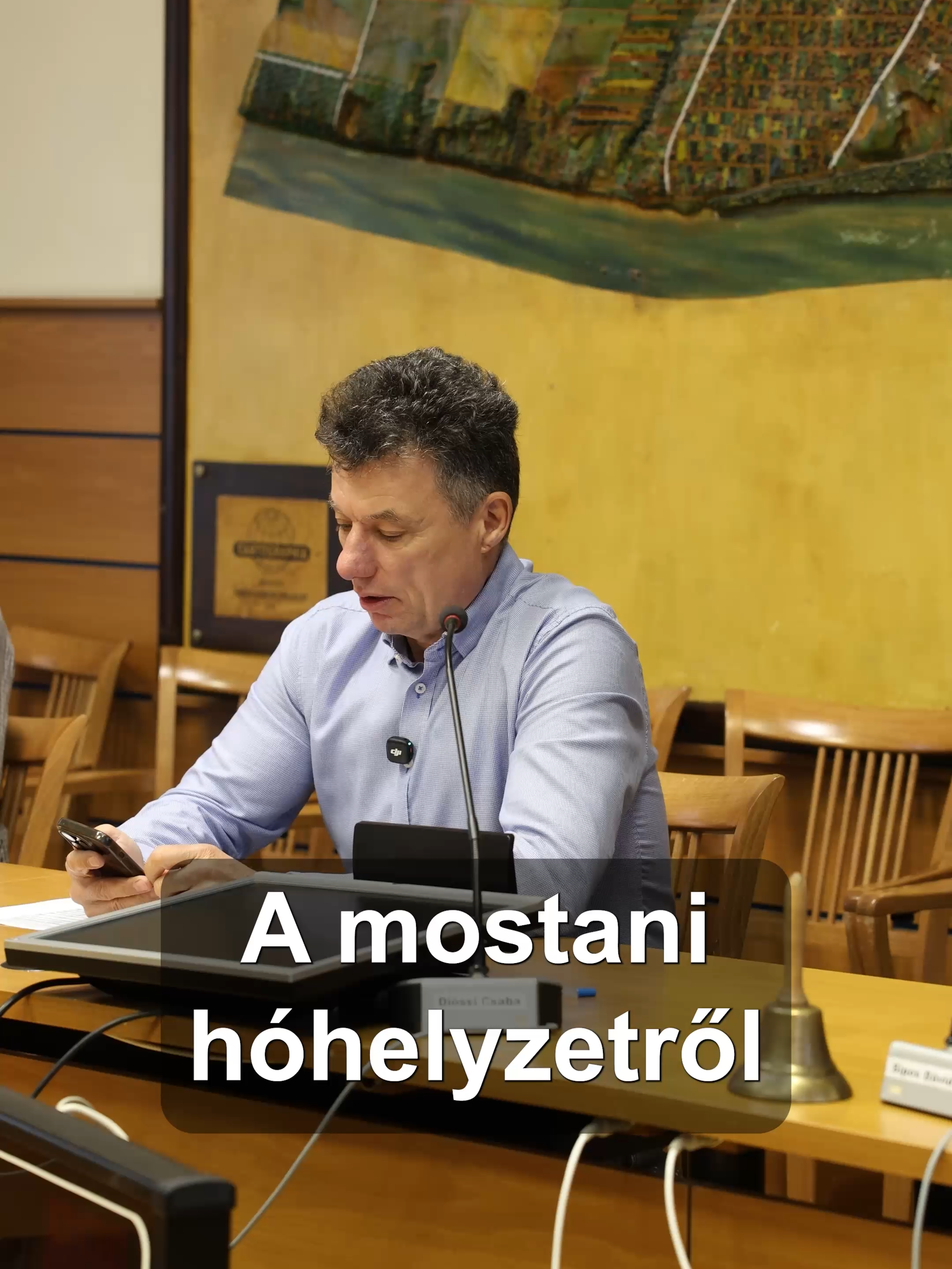 @Szeret&uuml;nk Dunakeszi