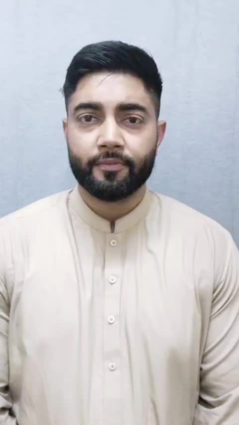 @Usman kashmiri🐅🍁