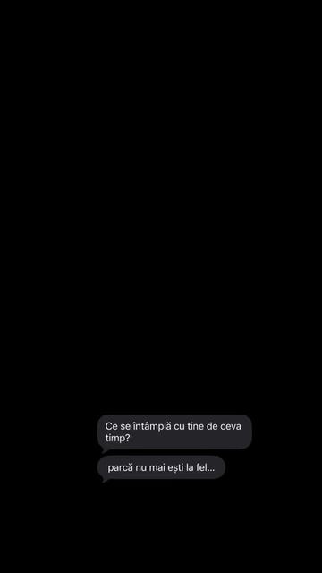 @🗣️Andres🦍