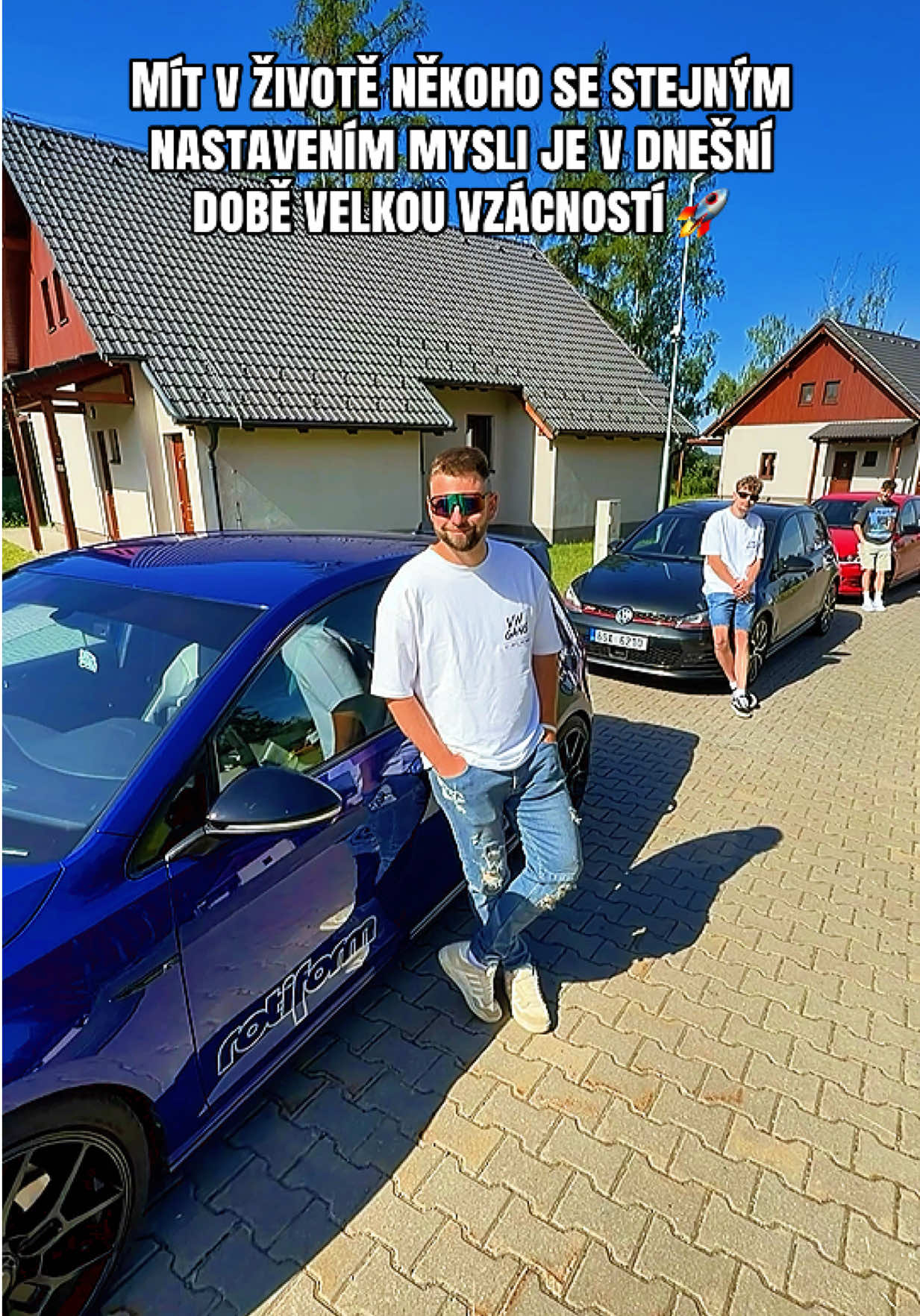 @👑Nikola.Boss👑♍️