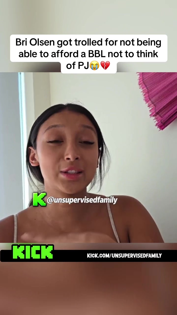 @furgleclips