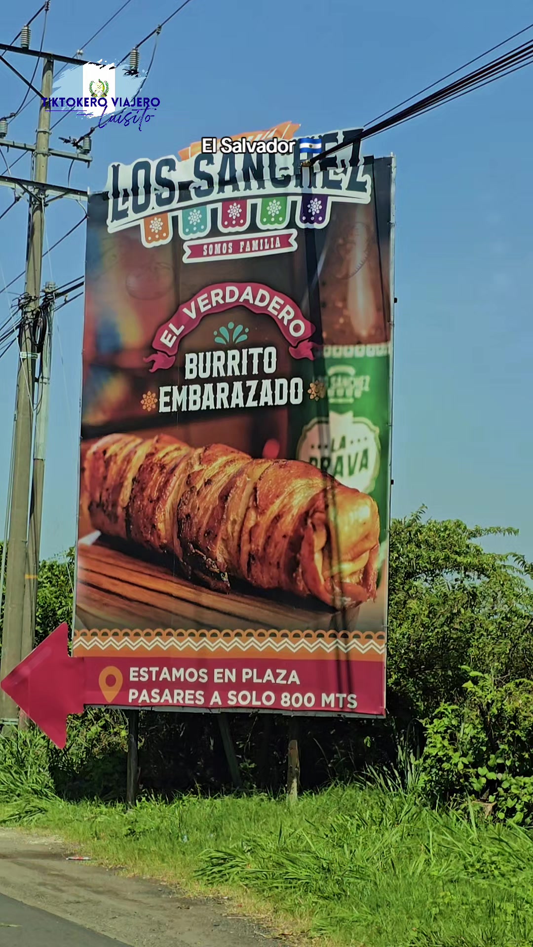 @ð¬ð¹ÑιÄžÑoÄžero vιajeroð²ðœ
