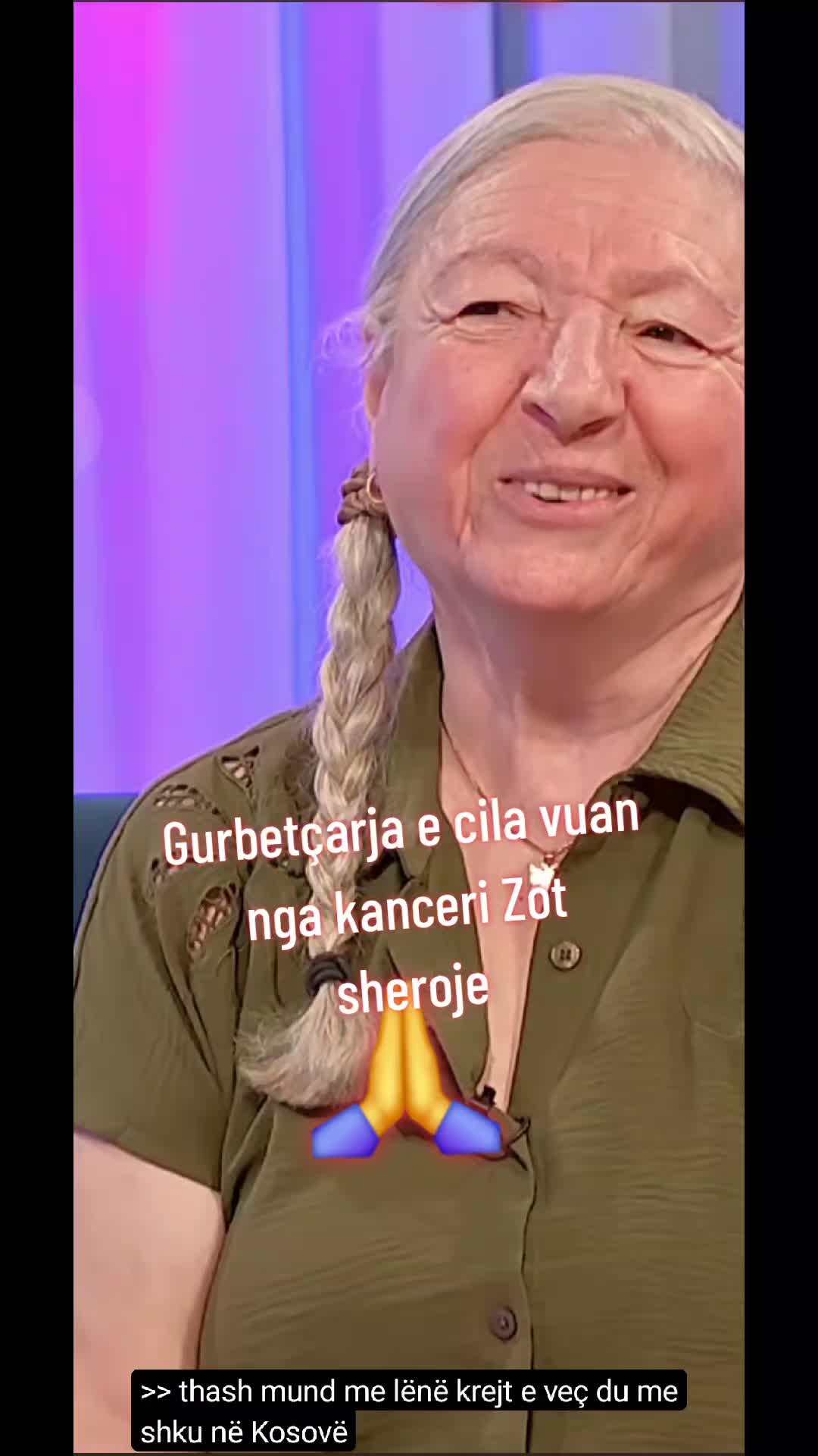 @Singel Ch🇨🇭