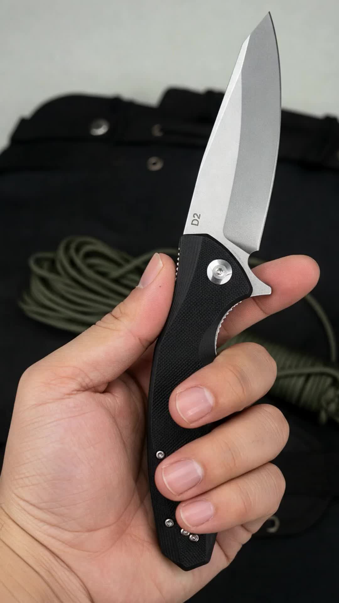 @supknife