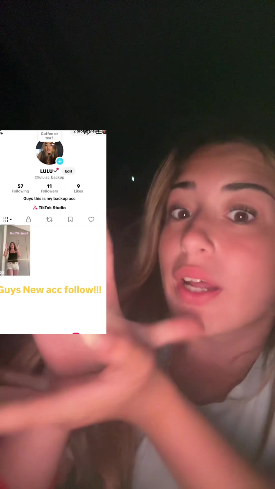 @Lulu.SC