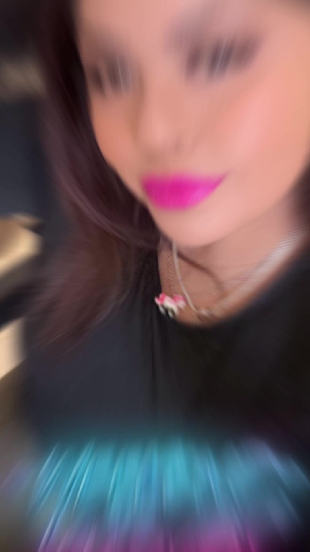 @ElenaFabAmputee🧜🏽♀️🦄