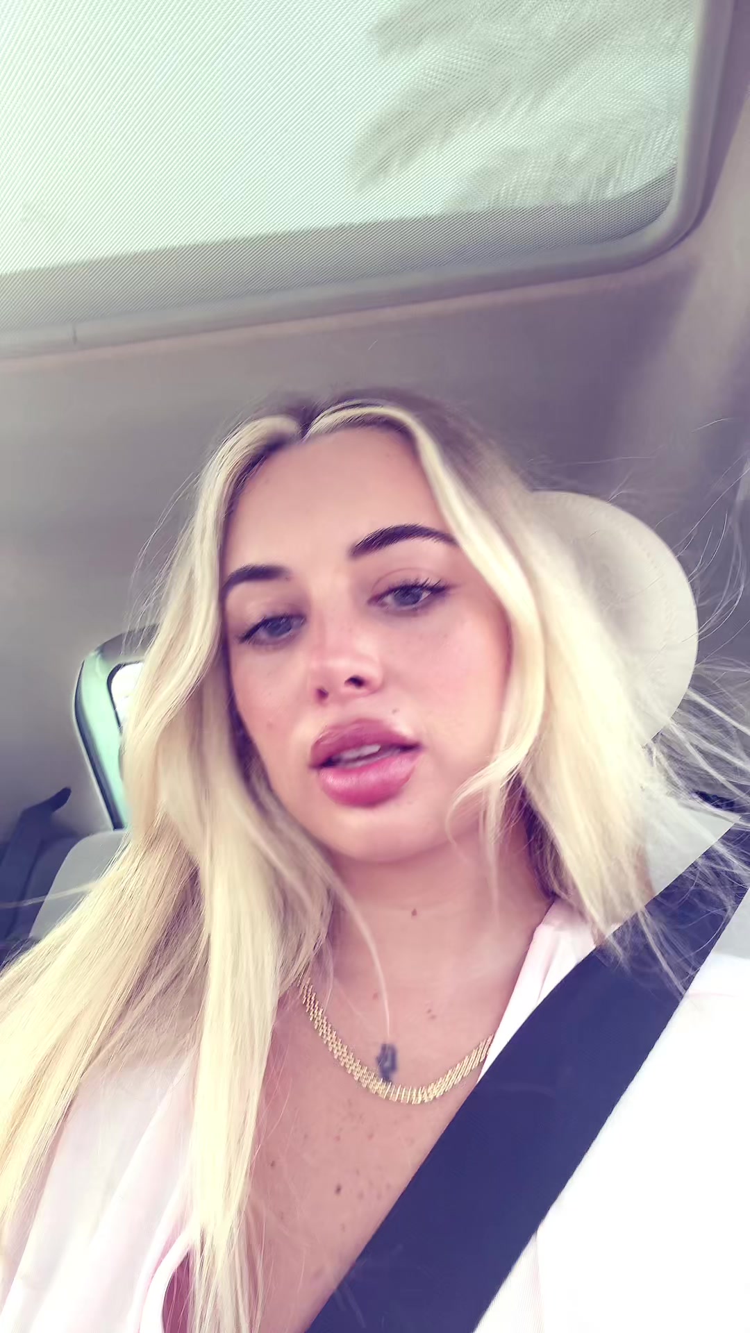 @Clauwendia