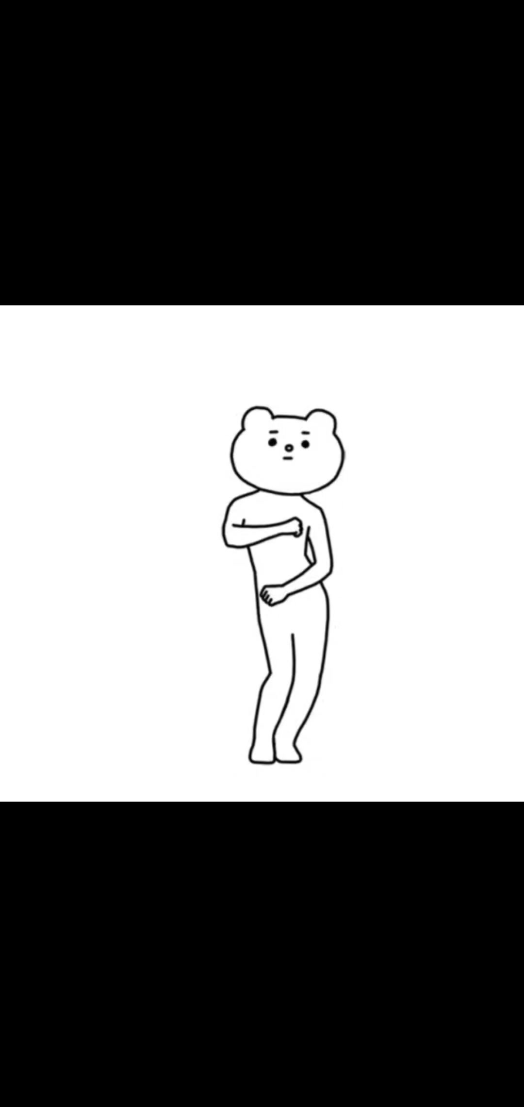 @Garu`po!!( \´³`/)