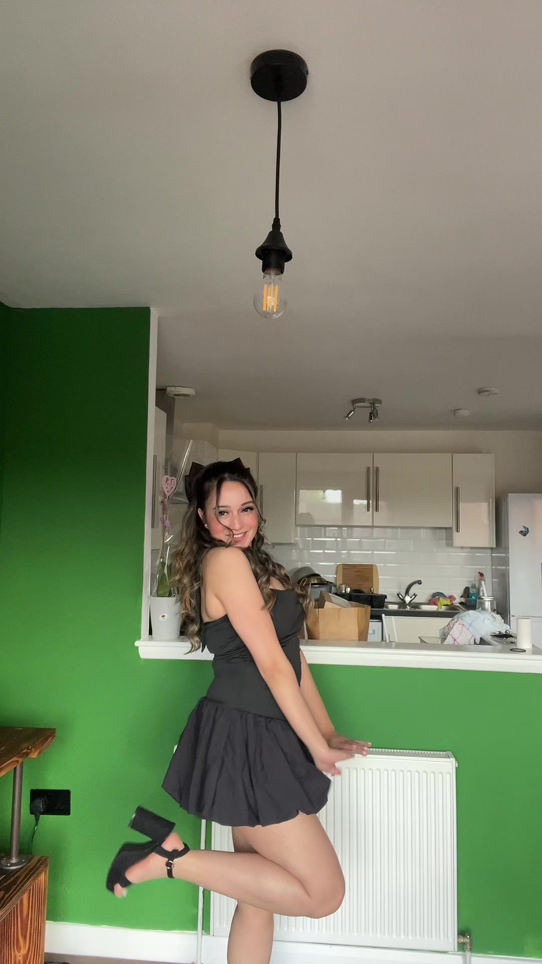@Ritika Baniya