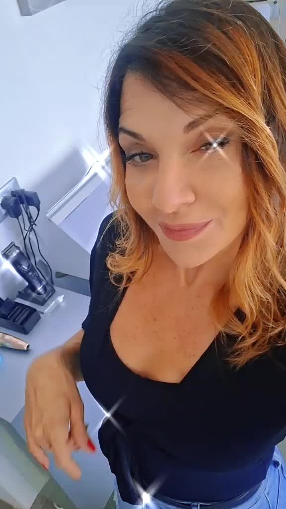 @Monikarolina❤