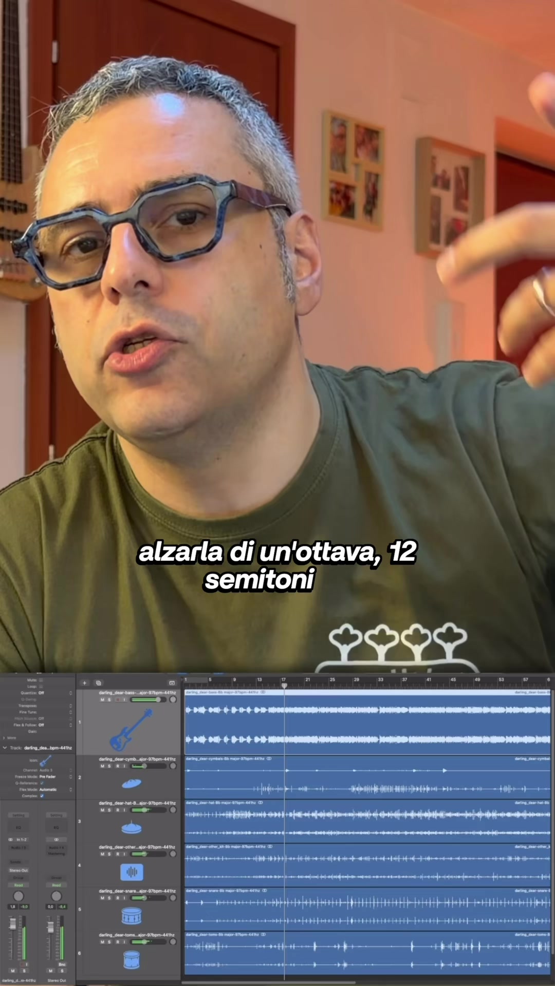 @Fabio Testa