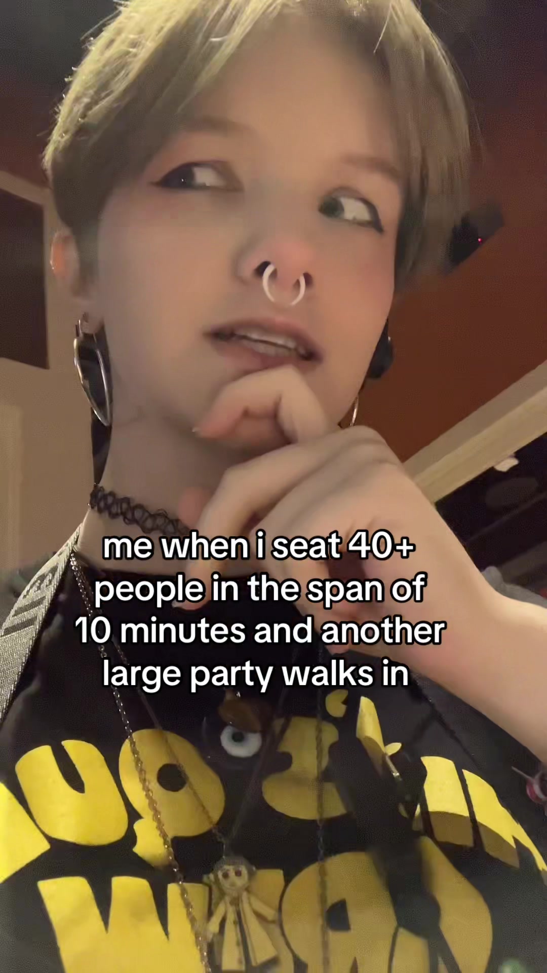@n!co