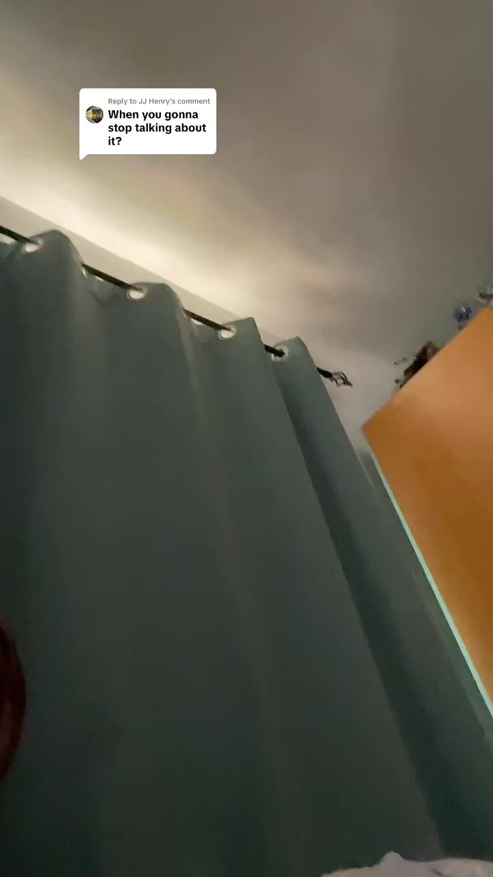 @TheFreakyFreddyShow
